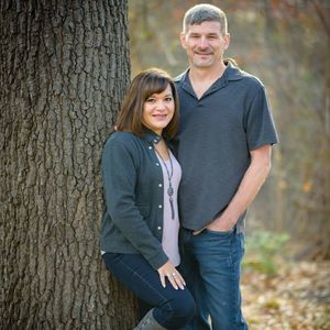 Meet your Posher, Desiree